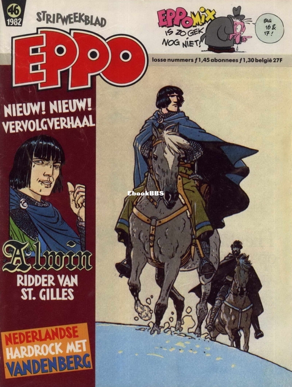 Eppo - 1982 - 46.jpg