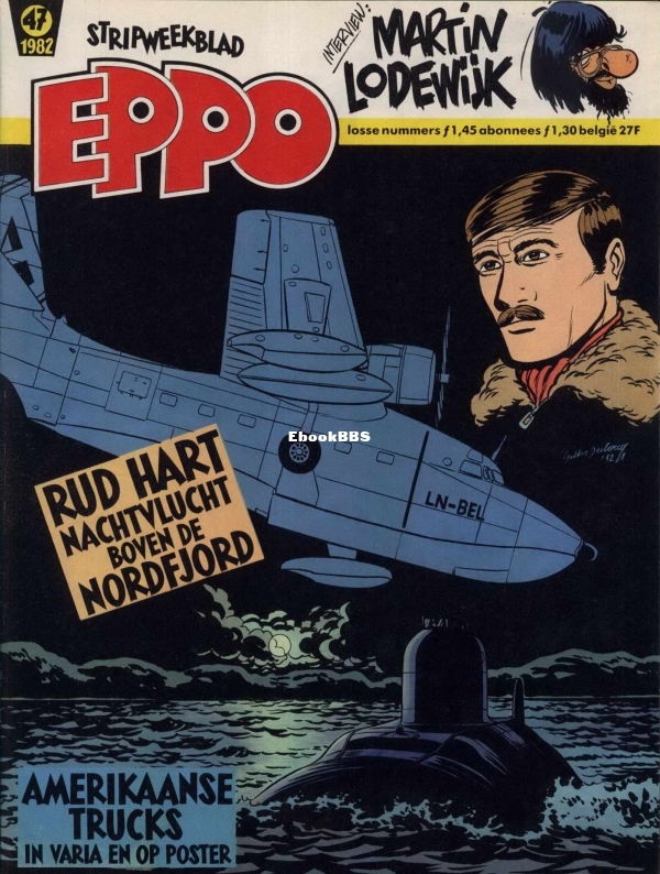 Eppo - 1982 - 47.jpg