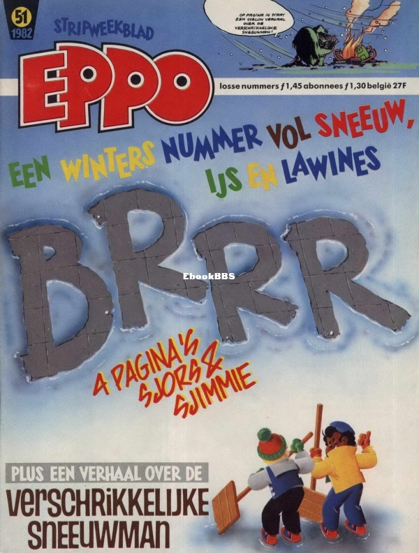 Eppo - 1982 - 51.jpg