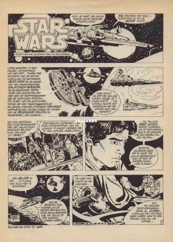 Eppo - 1982 - 13a14a -- Star Wars.jpg