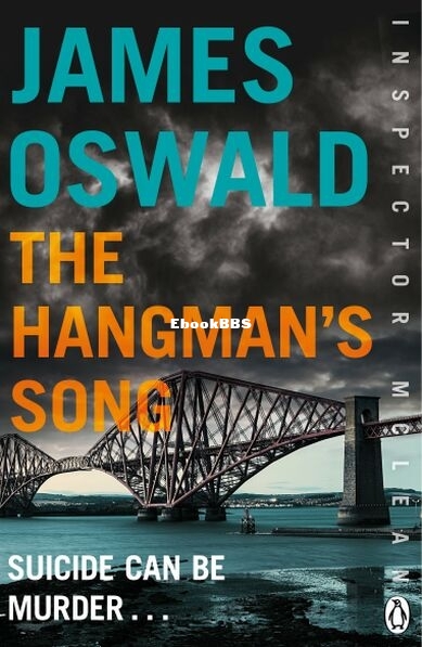 The Hangman's Song.jpg