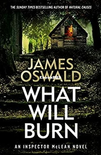What Will Burn.jpg