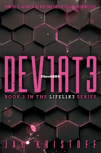 DEV1AT3.jpg