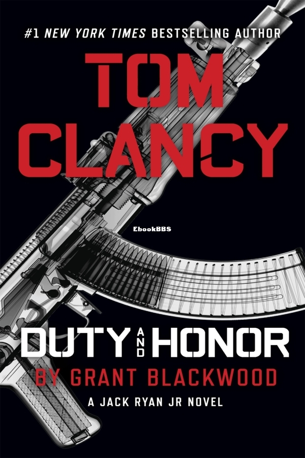 Tom Clancy Duty and Honor - Grant Blackwood.jpg