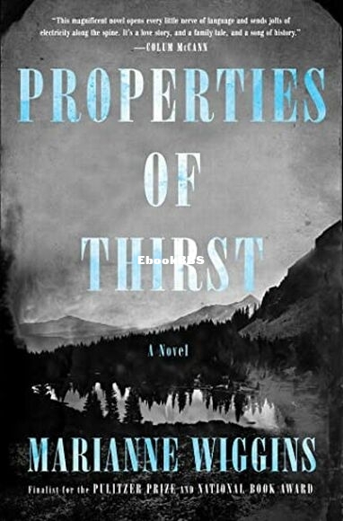 Properties of Thirst.jpg