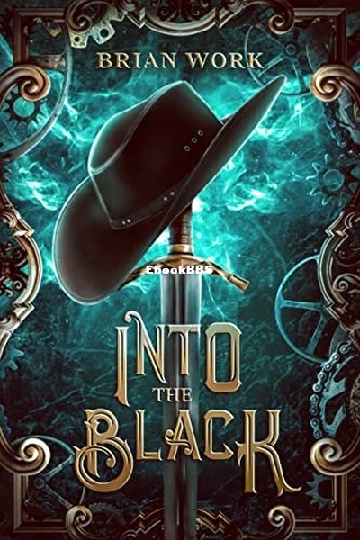 Into the Black.jpg