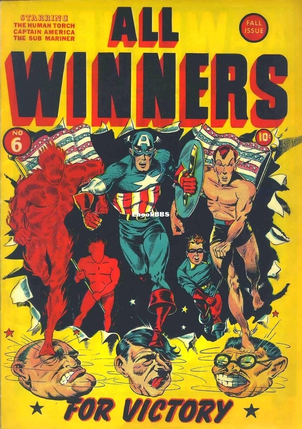 All Winners Comics v1 006 (Fall 1942) - Unknown.jpg