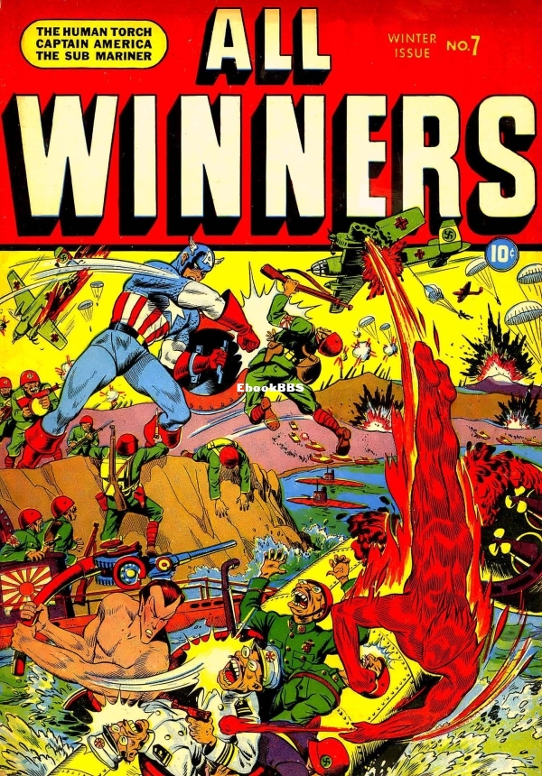 All Winners Comics v1 007 (Winter 1943) - Unknown.jpg