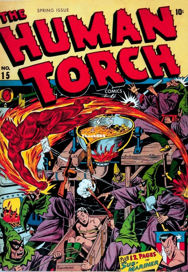 Human Torch v1 015 (Spring 1944) - Unknown.jpg