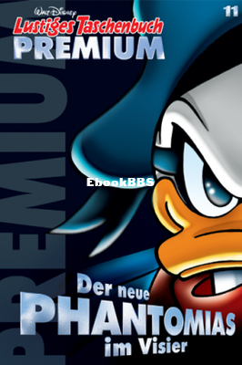 de_ltbpr_11a_001.png