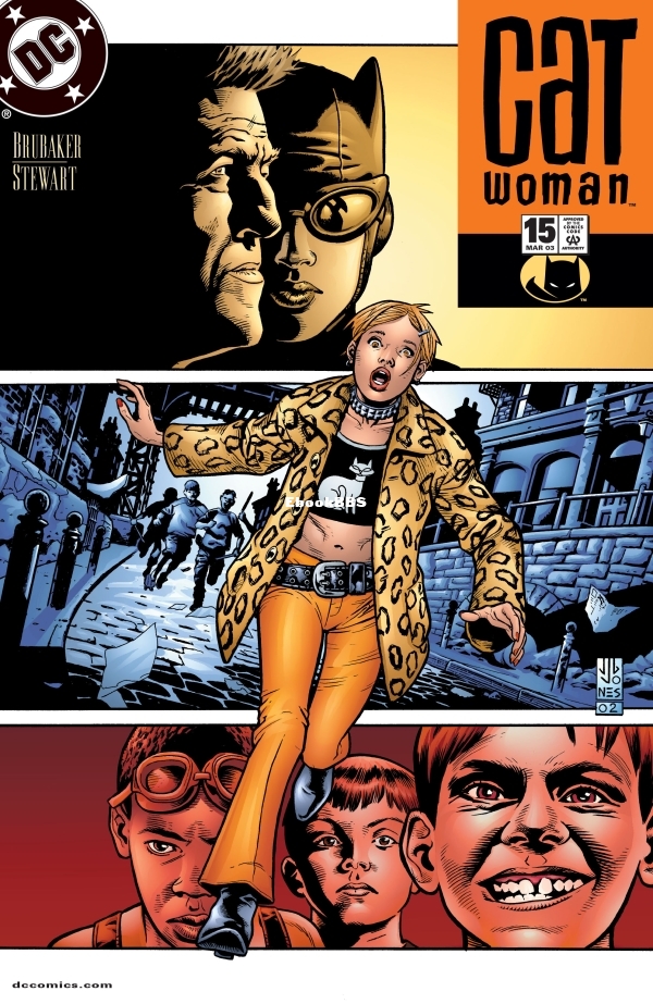 Catwoman 015-000.jpg