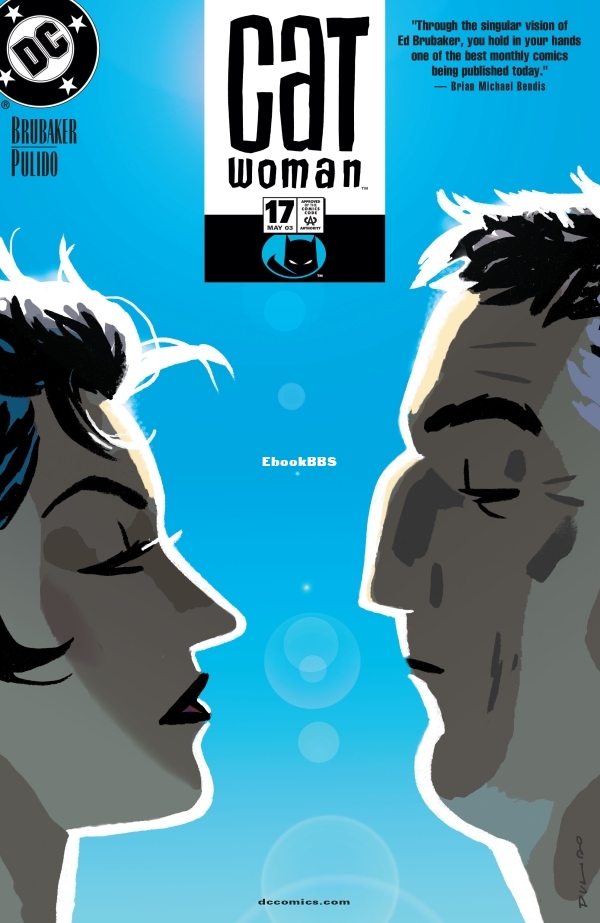 Catwoman 017-000.jpg