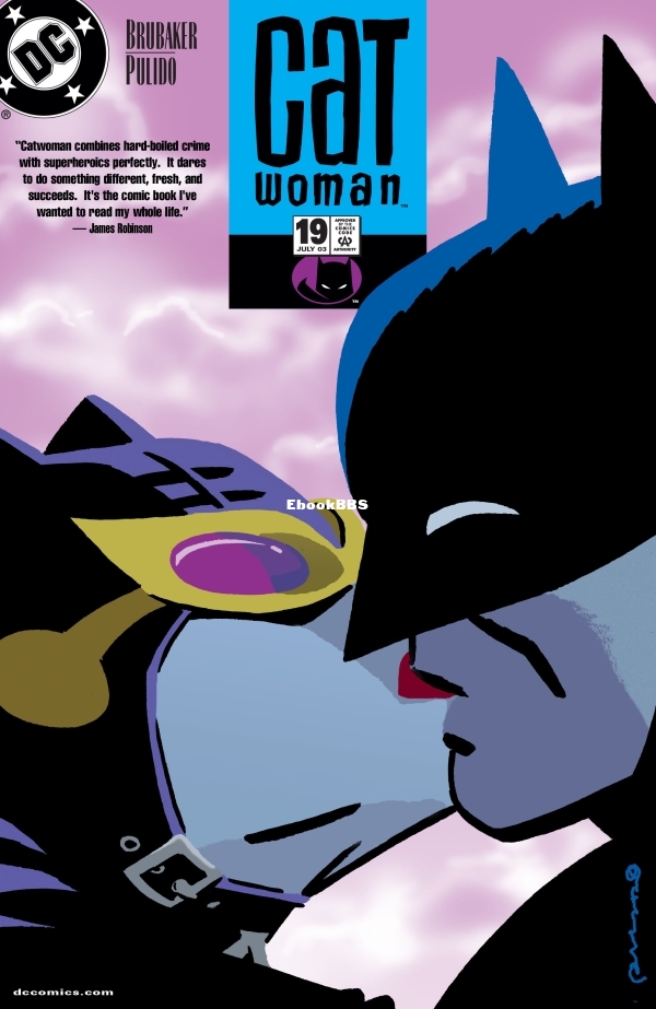 Catwoman 019-000.jpg
