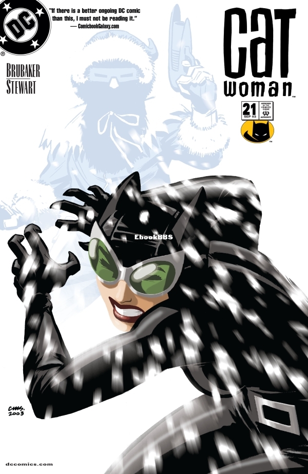 Catwoman 021-000.jpg