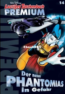 de_ltbpr_14a_001.jpeg