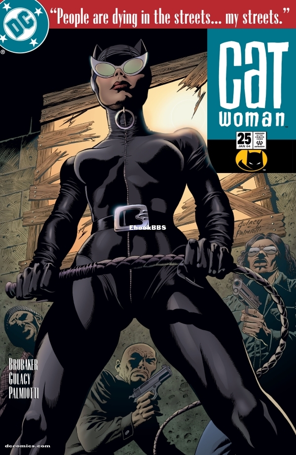 Catwoman 025-000.jpg
