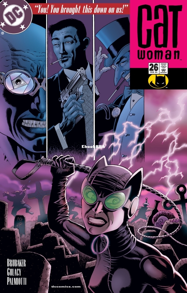 Catwoman 026-000.jpg