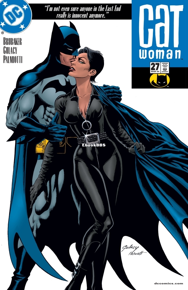 Catwoman 027-000.jpg