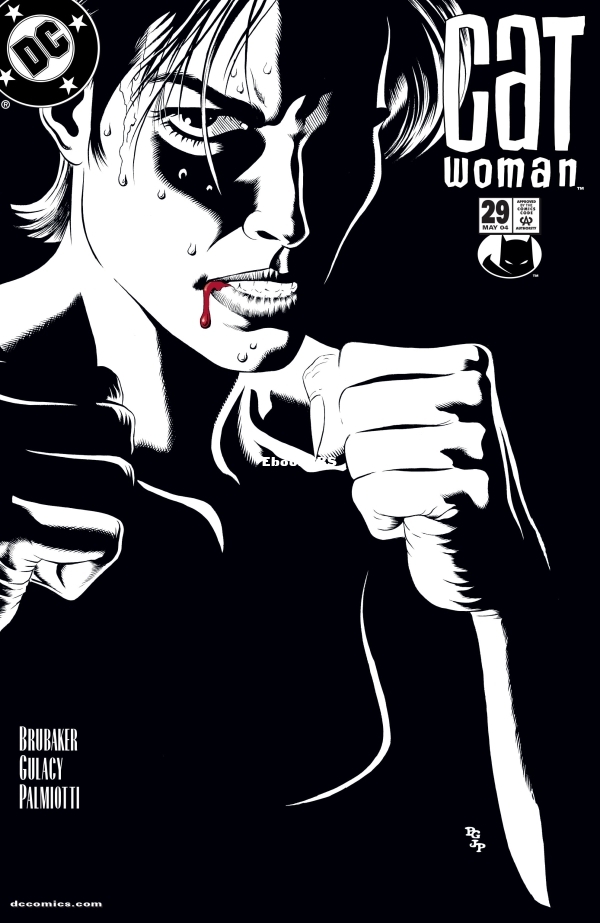 Catwoman 029-000.jpg