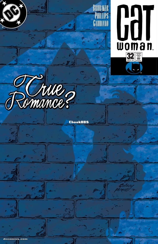 Catwoman 032-000.jpg