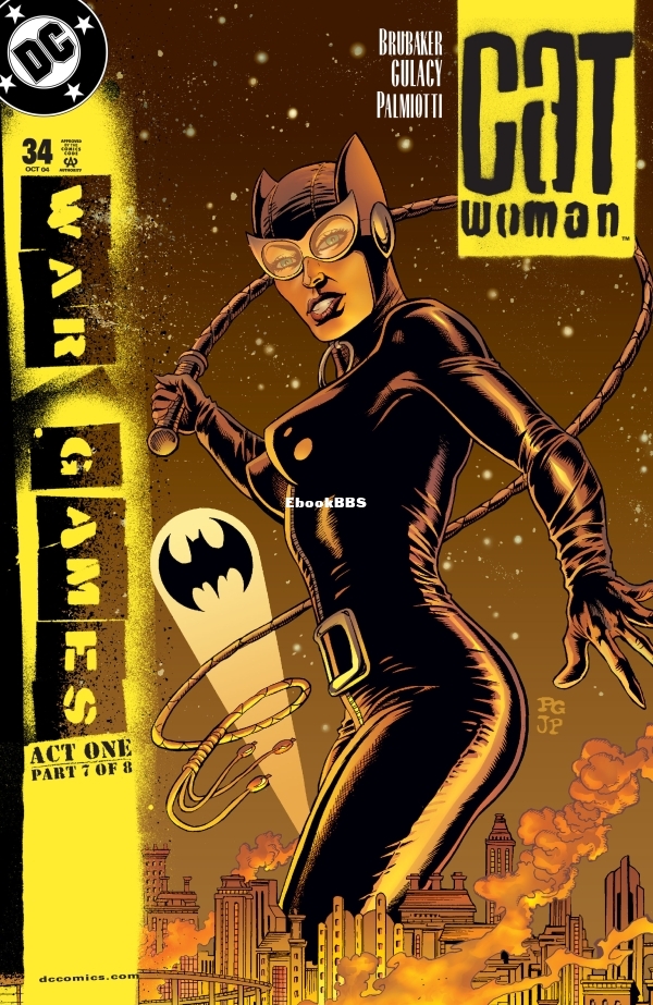 Catwoman 034-000.jpg