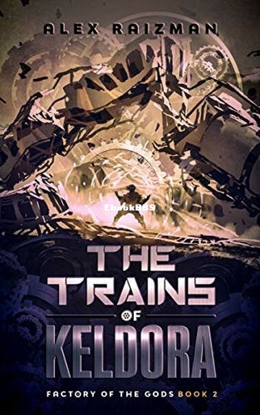 The Trains of Keldora.jpg
