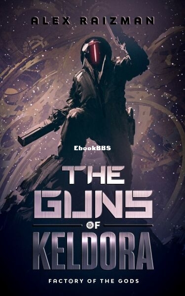 The Guns of Keldora.jpg