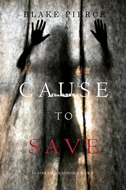 Cause to Save.jpg