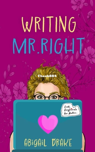 Writing Mr. Right.jpg