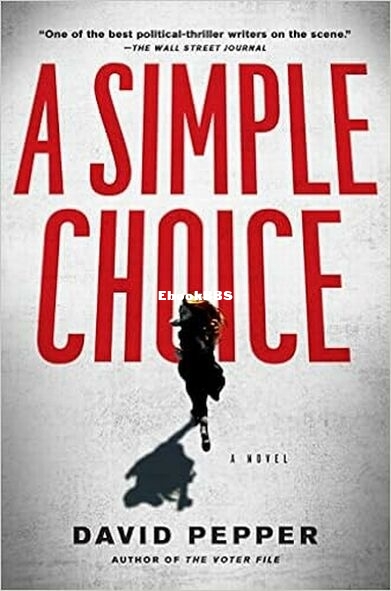 A Simple Choice.jpg