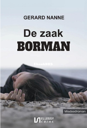 Screenshot_2024-09-26 De zaak Borman (ebook), Gerard Nanne 9789464935219 Boeken bol.png