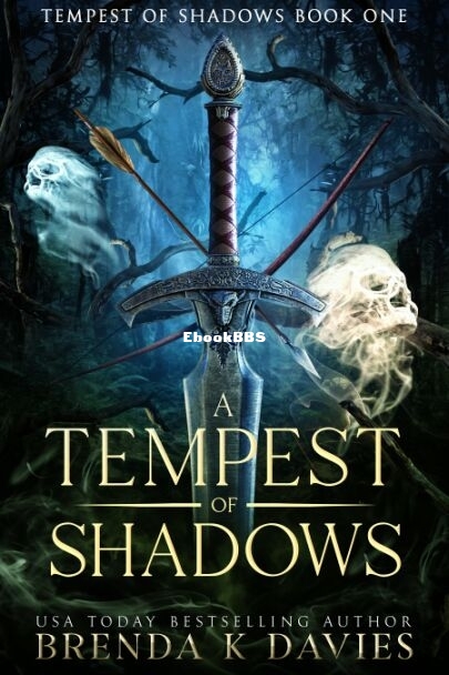 A Tempest of Shadows.jpg