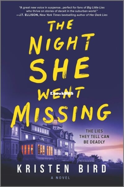 The Night She Went Missing.jpg