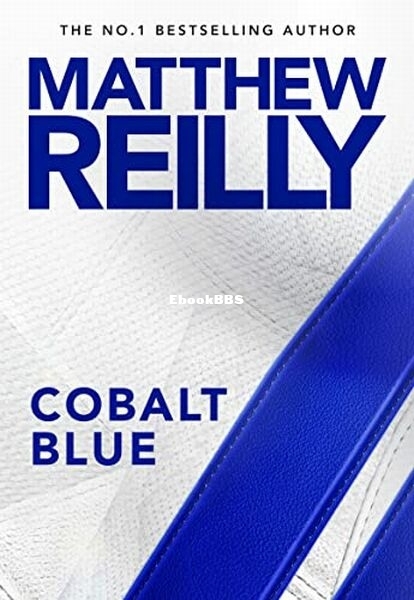 Cobalt Blue.jpg