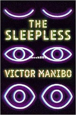 The Sleepless.jpg