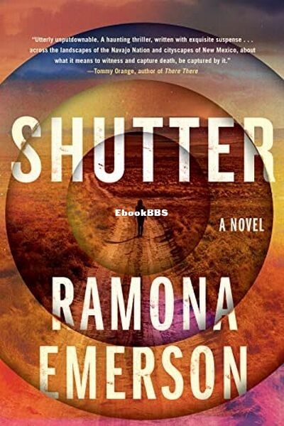 Shutter.jpg