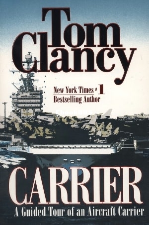 Carrier - Tom Clancy.jpg