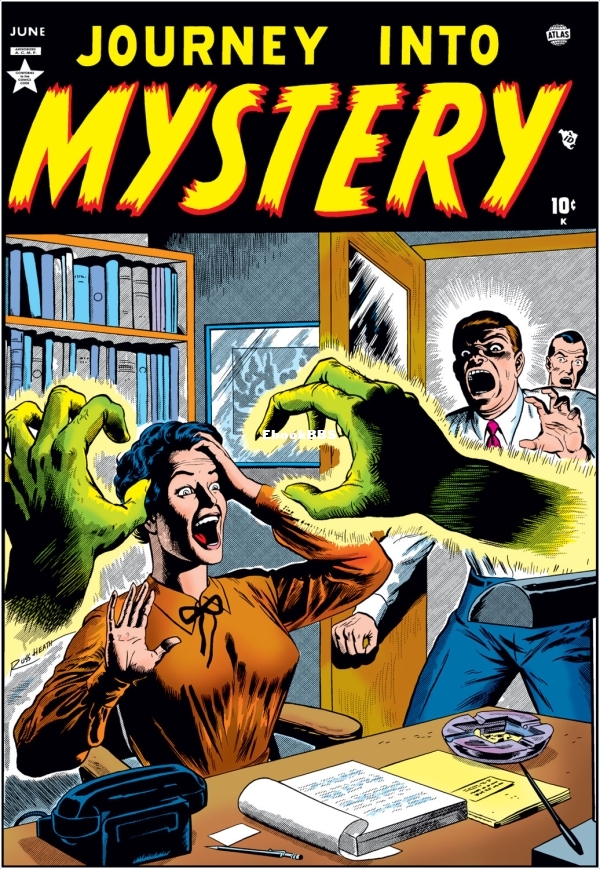 Journey Into Mystery v1 001 (1952) - Unknown.jpg