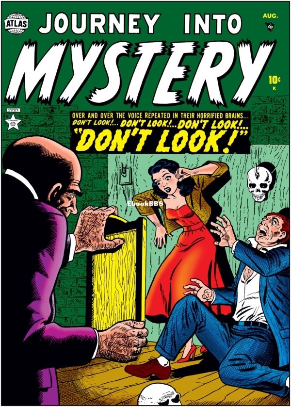 Journey Into Mystery v1 002 (1952) - Unknown.jpg