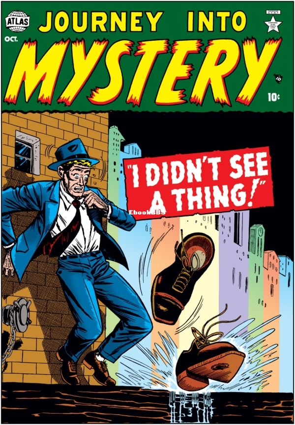 Journey Into Mystery v1 003 (1952) - Unknown.jpg