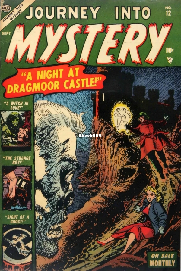 Journey Into Mystery v1 012 (1953) - Unknown.jpg