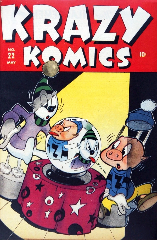 Krazy Komics v1 022 (1946) - Unknown.jpg
