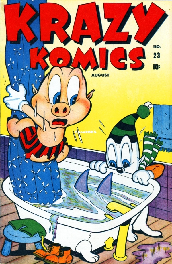 Krazy Komics v1 023 (1946) - Unknown.jpg