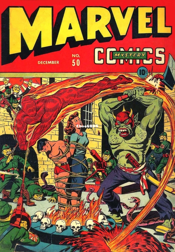Marvel Mystery Comics v1 050 (1943) - Unknown.jpg