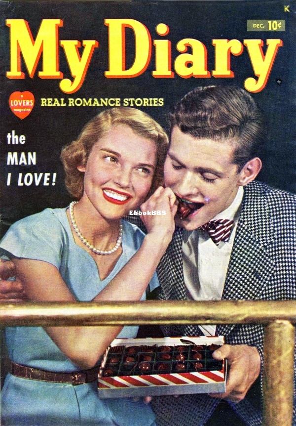 My Diary v1 001 (1949) - Unknown.jpg