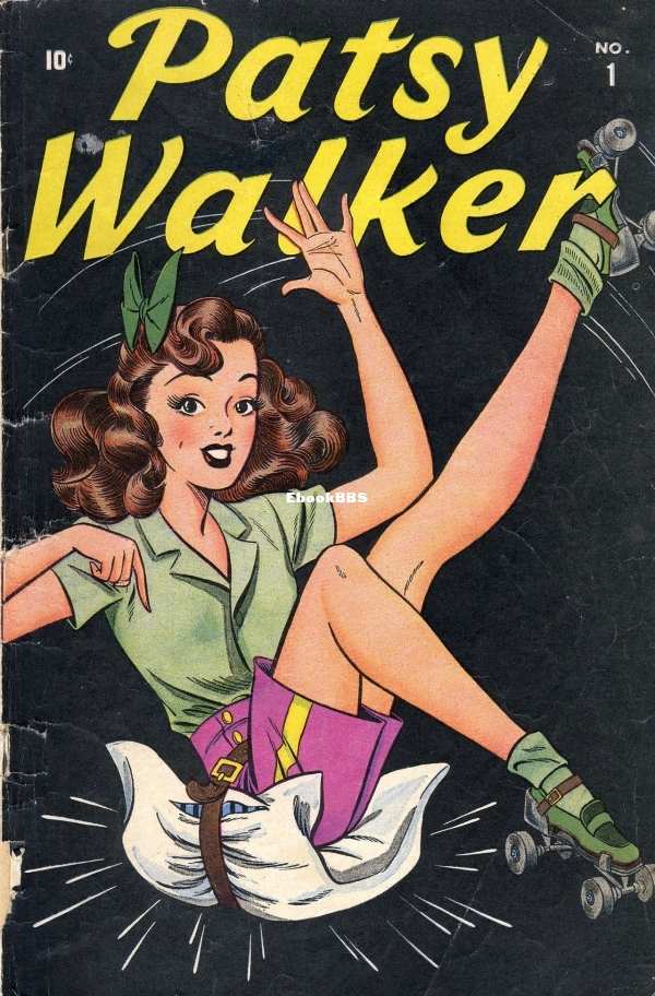 Patsy Walker Comics v1 001 (1945) - Unknown.jpg