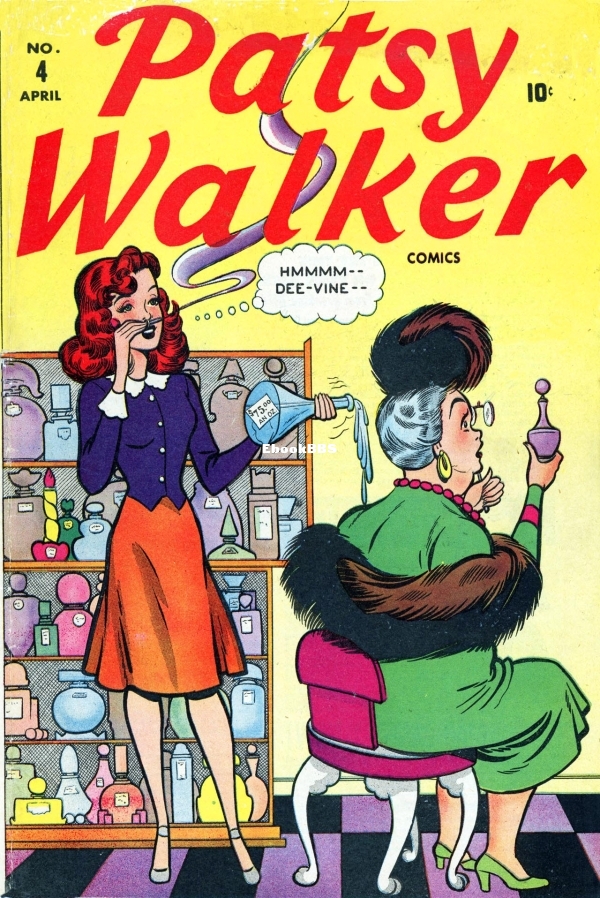 Patsy Walker Comics v1 004 (1946) - Unknown.jpg