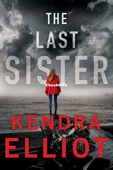 The Last Sister.jpg