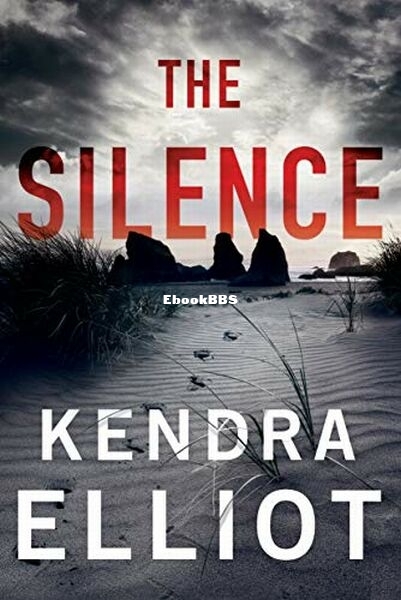 The Silence.jpg