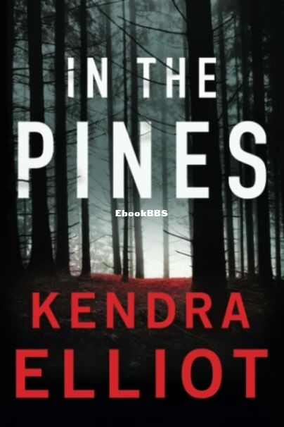 In the Pines.jpg
